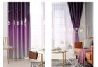 41b4a79a18a1a480661bb2578a2a6f2e