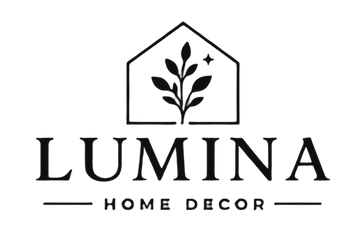 LUMINA 